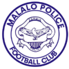 malalo police