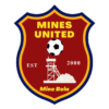 Mines United